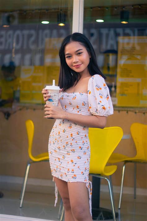 Filipina